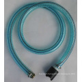 Oil Pump Accessory 1inch Suction Hose PVC Hose Plastic Hose